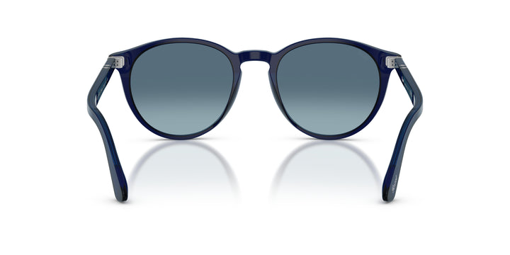 Persol 0PO3152S 181/Q8