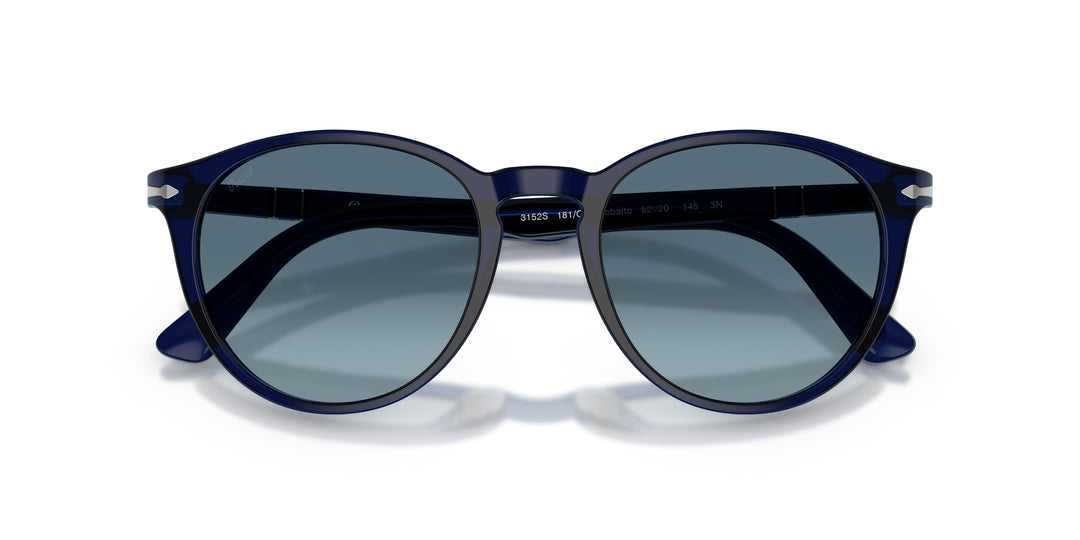 Persol 0PO3152S 181/Q8
