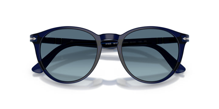 Persol 0PO3152S 181/Q8