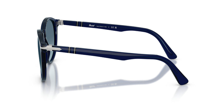 Persol 0PO3152S 181/Q8