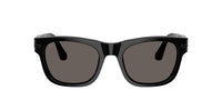 Persol Rettangolare - Unisex