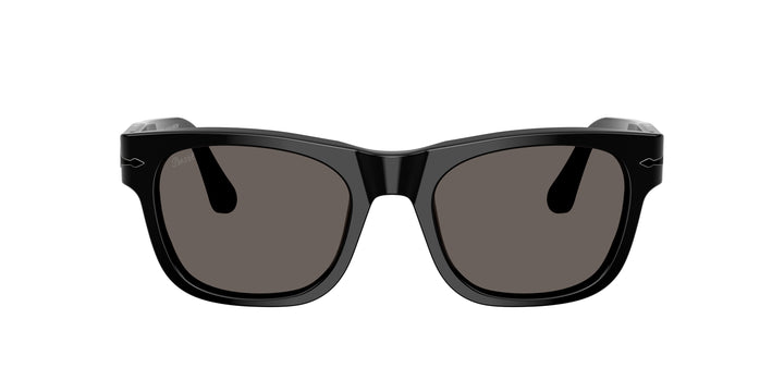 Persol Rettangolare - Unisex
