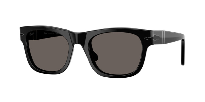 Persol Rettangolare - Unisex
