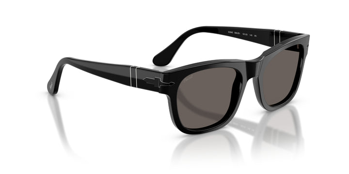 Persol Rettangolare - Unisex