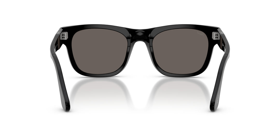 Persol Rettangolare - Unisex