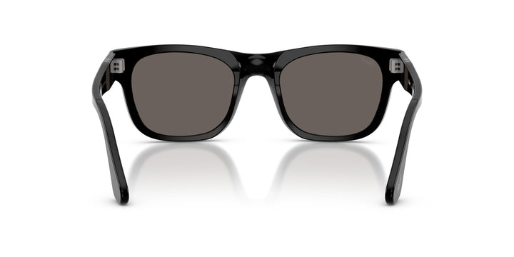 Persol Rettangolare - Unisex