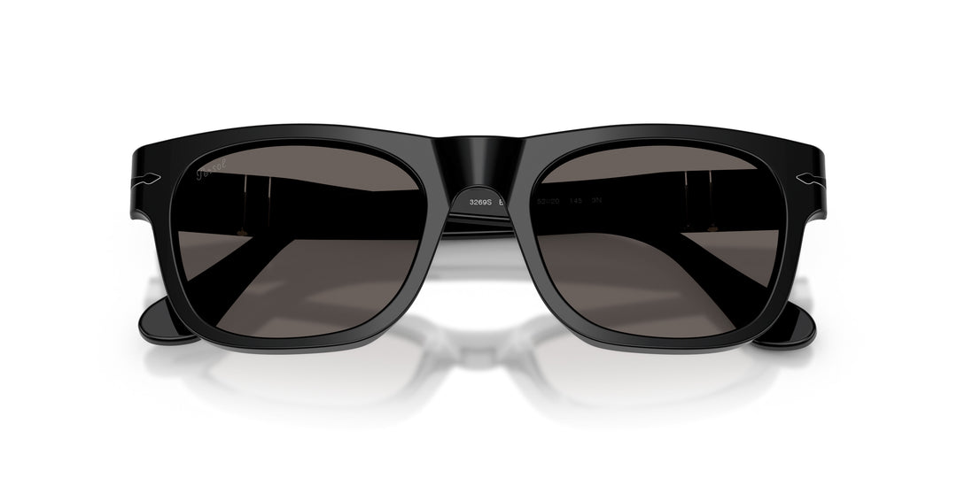Persol Rettangolare - Unisex