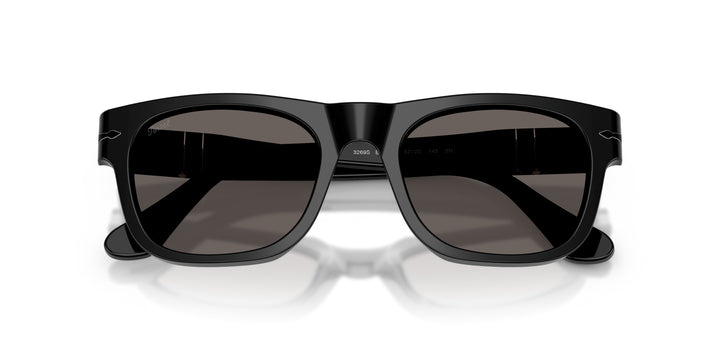 Persol Rettangolare - Unisex