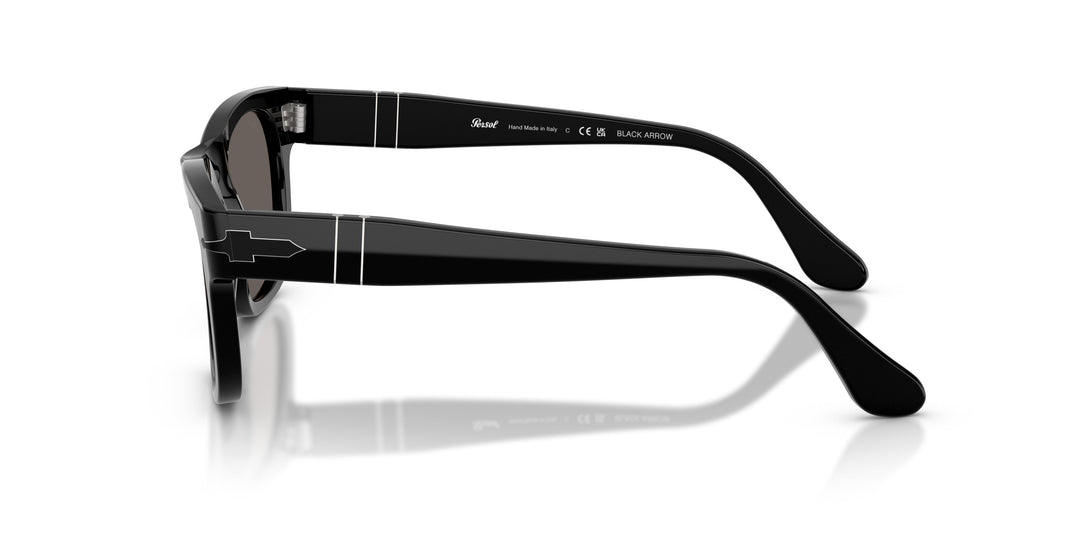 Persol Rettangolare - Unisex