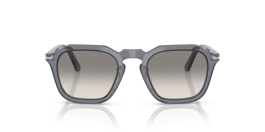 Persol 0PO3292S 123932