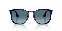 Persol 0PO3316S 181/Q8