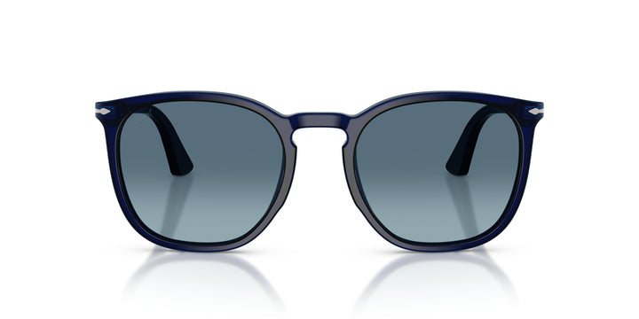 Persol 0PO3316S 181/Q8