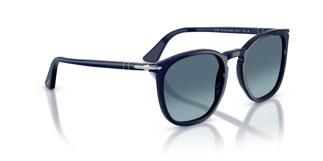 Persol 0PO3316S 181/Q8