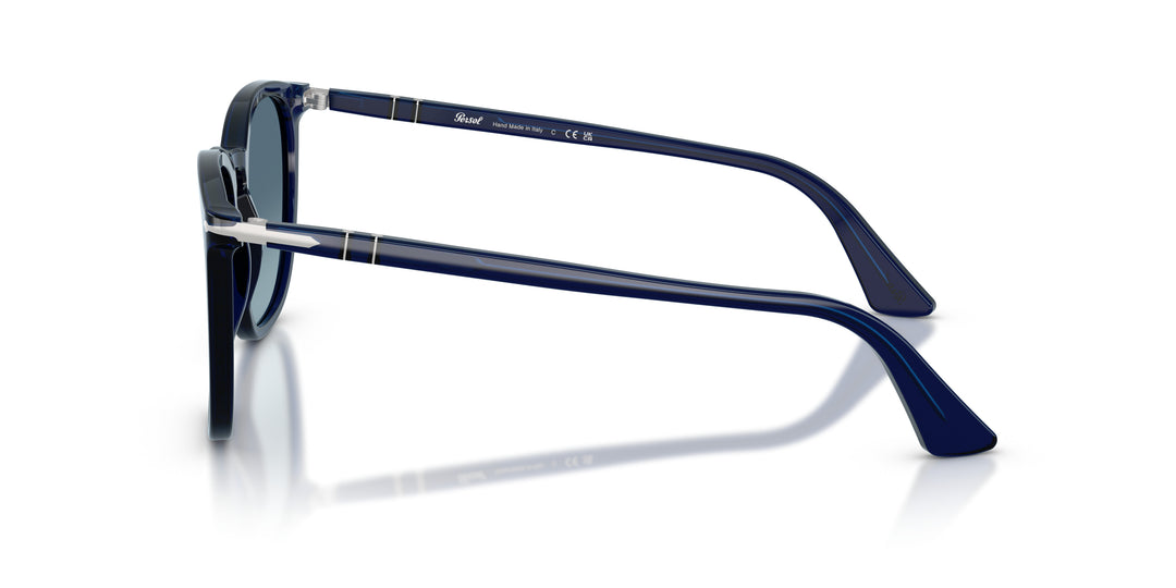 Persol 0PO3316S 181/Q8
