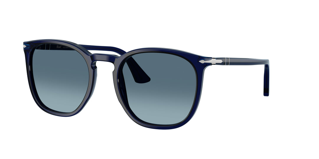 Persol 0PO3316S 181/Q8