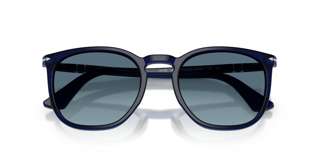 Persol 0PO3316S 181/Q8