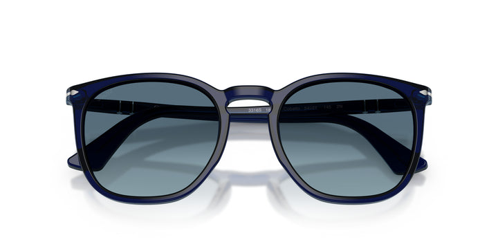 Persol 0PO3316S 181/Q8