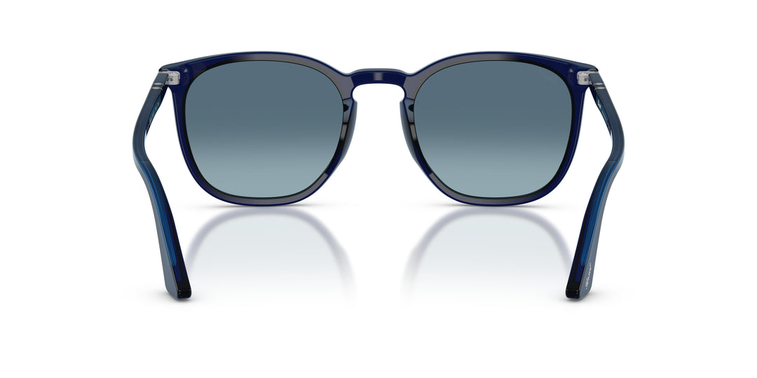 Persol 0PO3316S 181/Q8