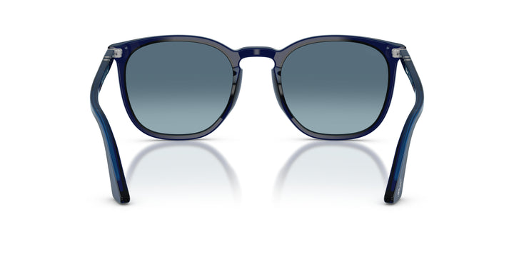 Persol 0PO3316S 181/Q8