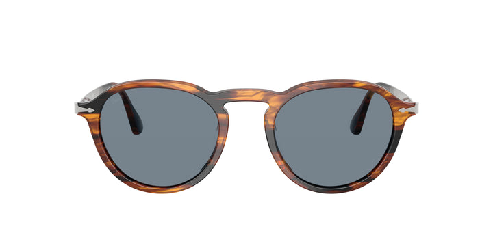 Persol 0PO3383S 123556