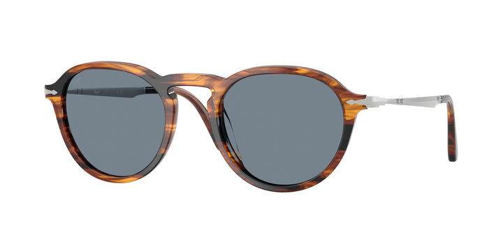 Persol 0PO3383S 123556