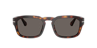 Persol 0PO3386S 24/B1