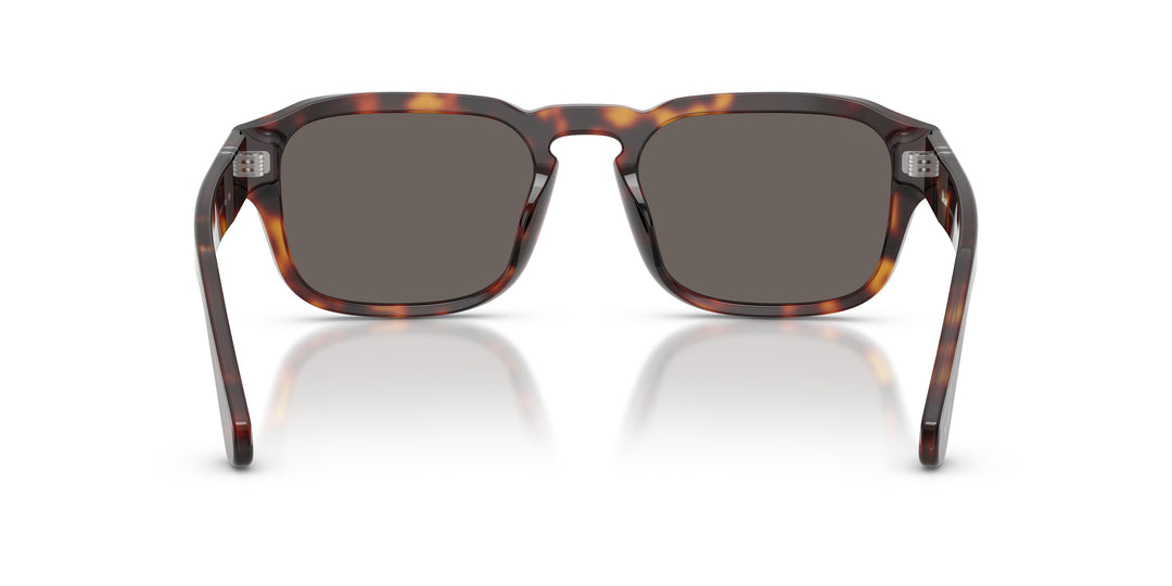 Persol 0PO3386S 24/B1