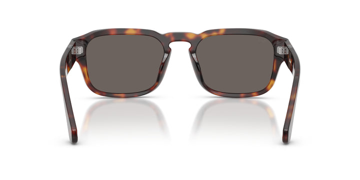 Persol 0PO3386S 24/B1