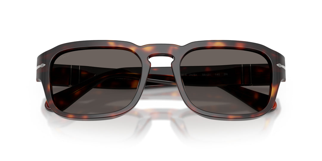 Persol 0PO3386S 24/B1