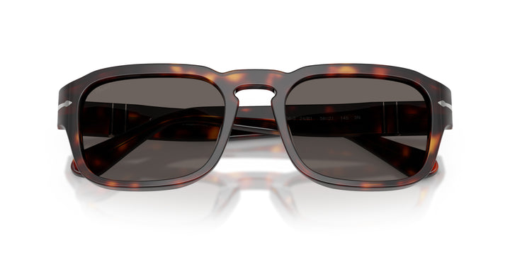 Persol 0PO3386S 24/B1