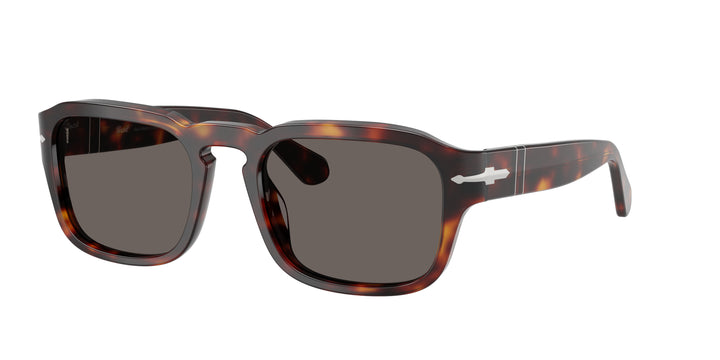 Persol 0PO3386S 24/B1