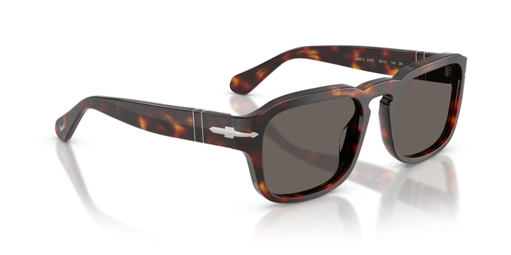 Persol 0PO3386S 24/B1
