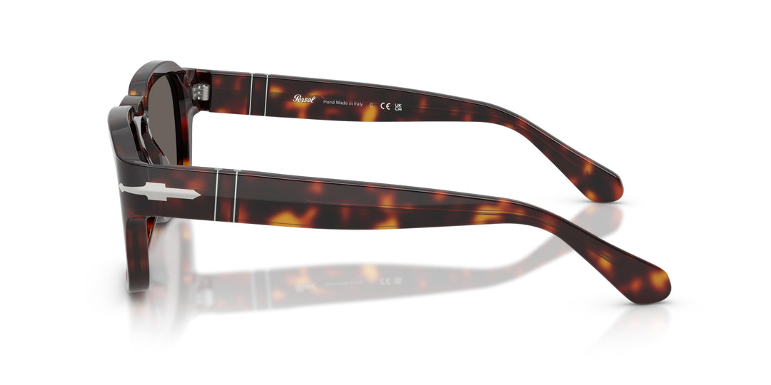 Persol 0PO3386S 24/B1