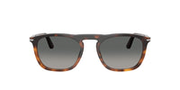 Persol 0PO3391S 116071