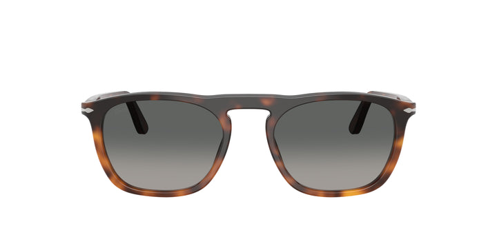 Persol 0PO3391S 116071