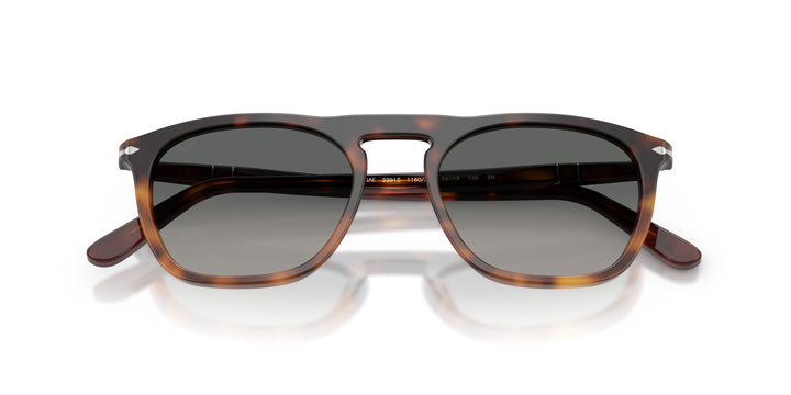 Persol 0PO3391S 116071