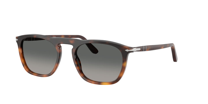 Persol 0PO3391S 116071