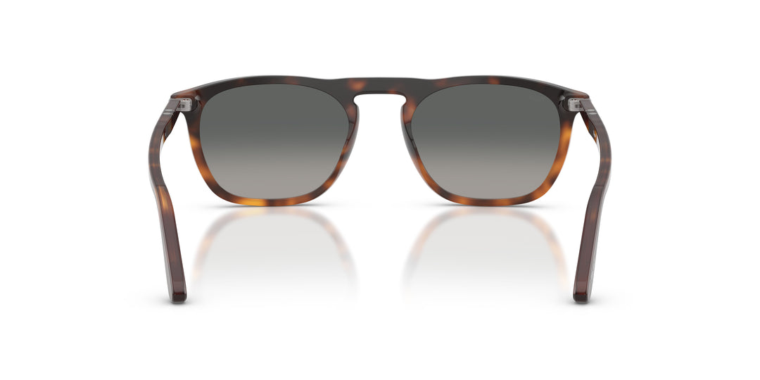 Persol 0PO3391S 116071
