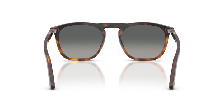 Persol 0PO3391S 116071