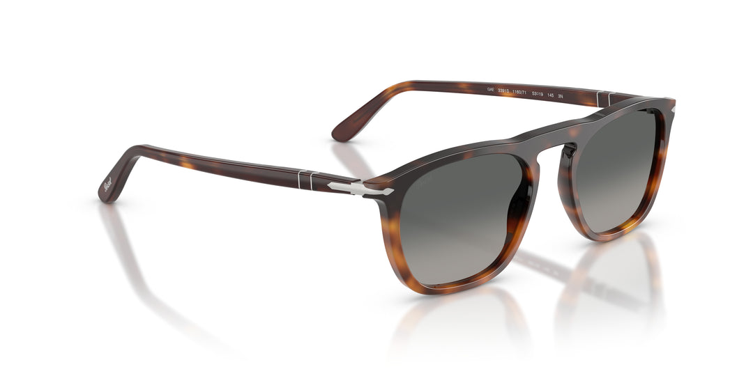 Persol 0PO3391S 116071