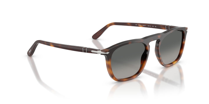 Persol 0PO3391S 116071