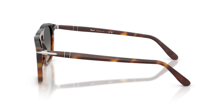 Persol 0PO3391S 116071