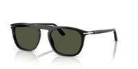 Persol 0PO3391S 95/31