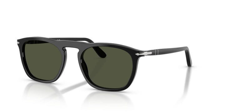 Persol 0PO3391S 95/31