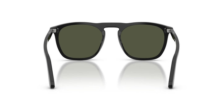 Persol 0PO3391S 95/31