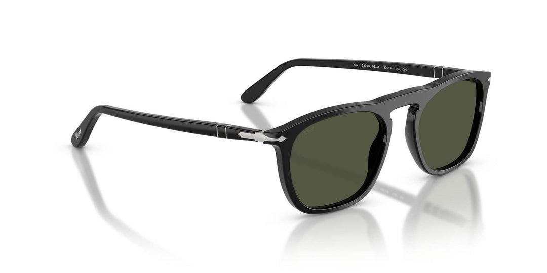 Persol 0PO3391S 95/31