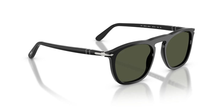 Persol 0PO3391S 95/31