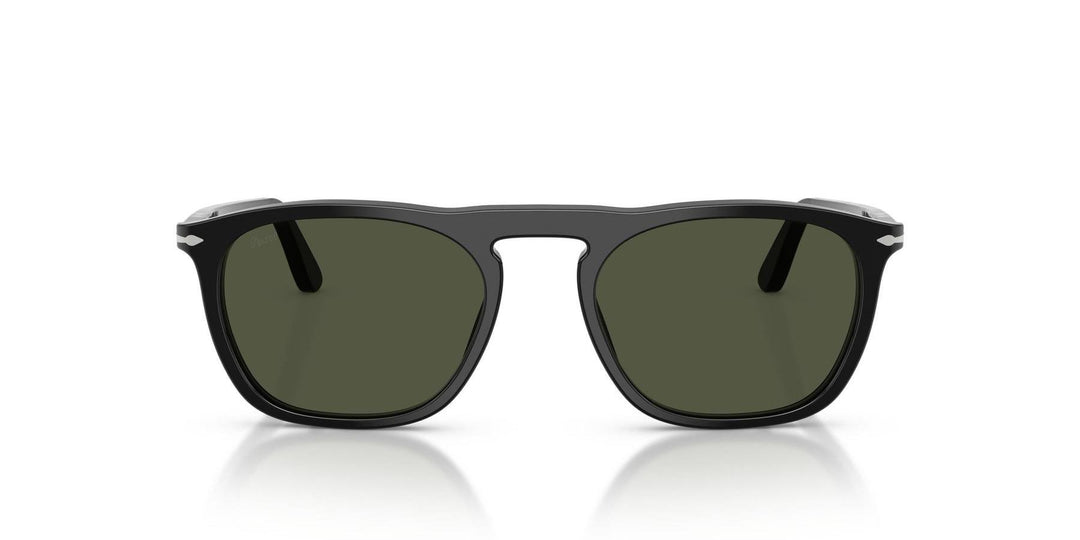 Persol 0PO3391S 95/31