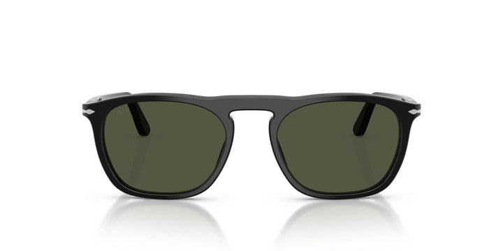 Persol 0PO3391S 95/31