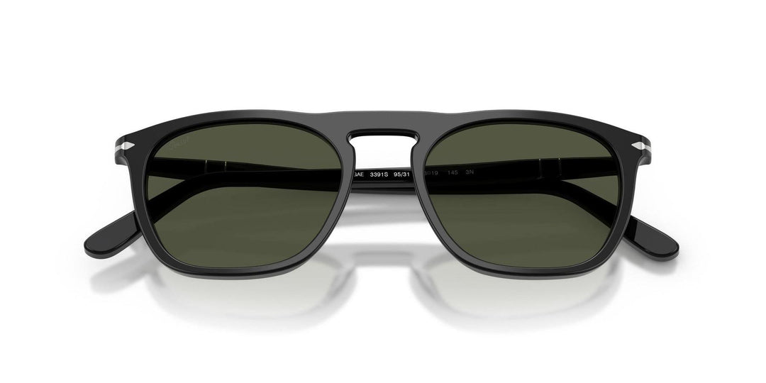 Persol 0PO3391S 95/31